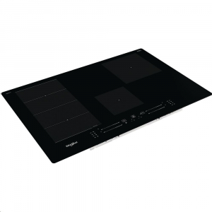 Whirlpool WF S0377 NE/IXL indukciós főzőlap